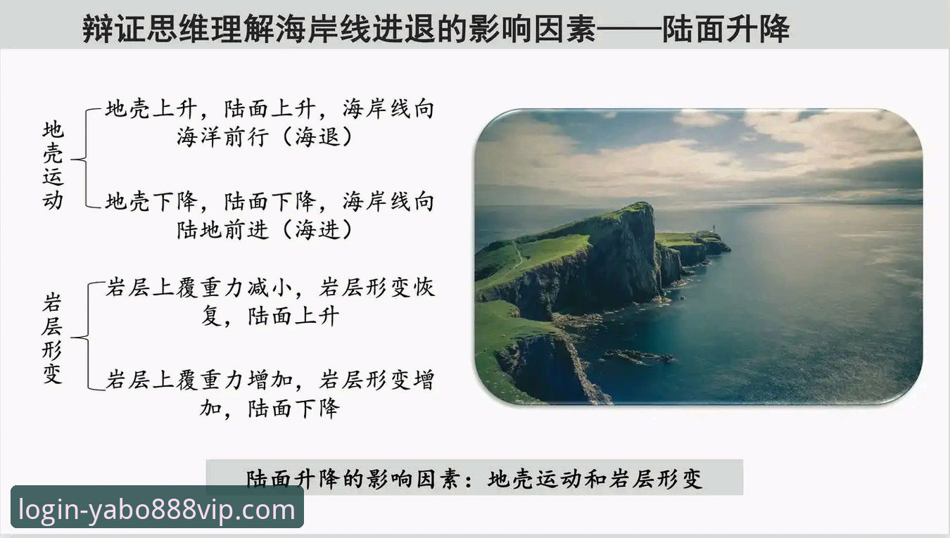 剖析意大利出局的3个深层原因与1个关键转折点