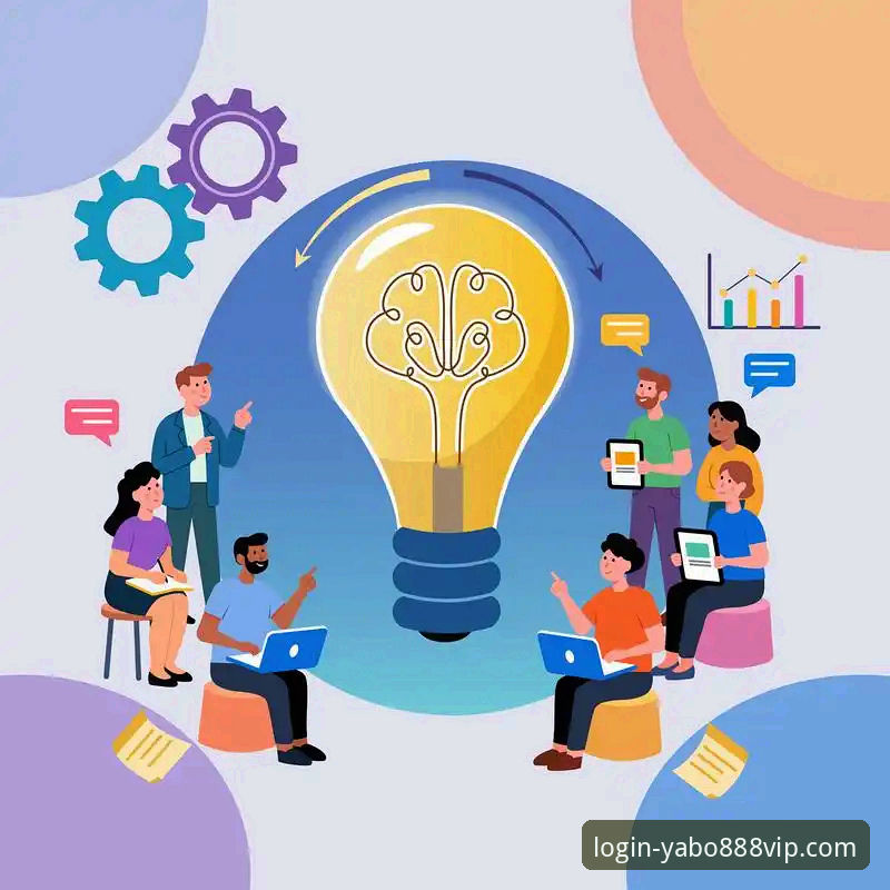 yabo888vip手机版登录安全吗 探索yabo888vip官网安全性的3个核心维度与创新登录方案