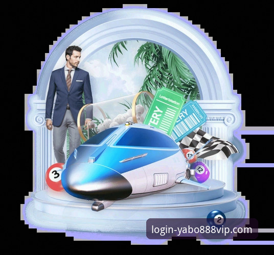 YABO888VIP使用教程最新版实用指南：安全登录与功能全解析