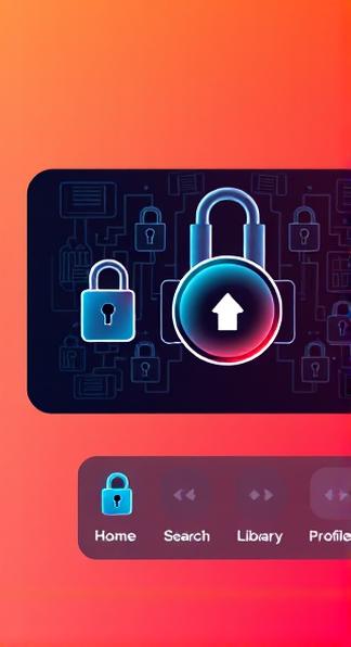 即刻下载，直通前沿