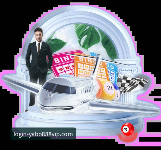 如何正确完成yabo888vip苹果下载推荐？官方安全通道全解析